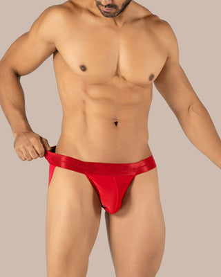 Shadow Jockstrap