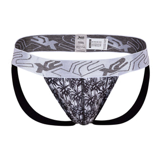 Jockstrap Enchantment