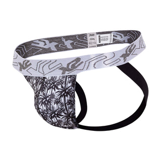 Jockstrap Enchantment