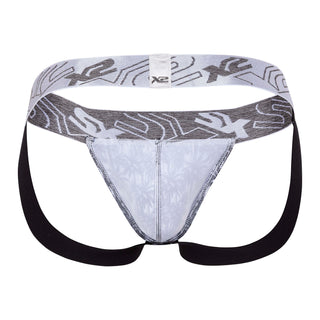 Jockstrap Enchantment