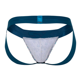 Jockstrap Rapture