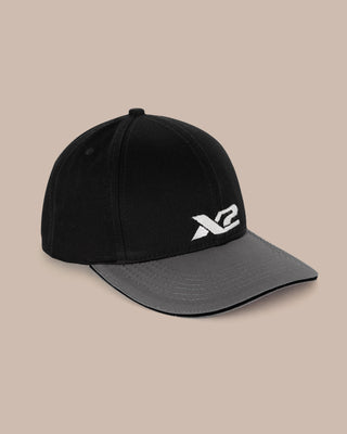 Phoenix Cap