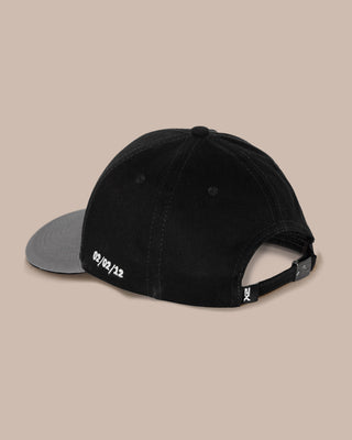 Phoenix Cap