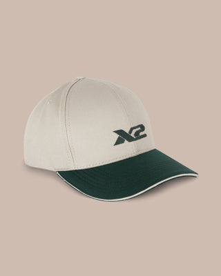 Phoenix Cap