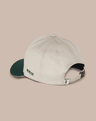 Phoenix Cap