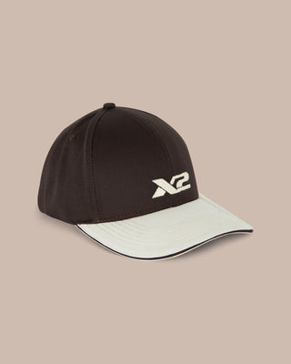 Phoenix Cap