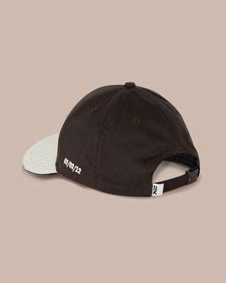 Phoenix Cap