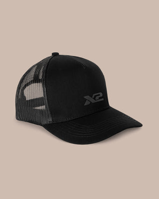Phoenix Cap