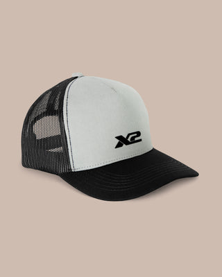 Phoenix Cap