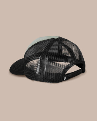 Phoenix Cap
