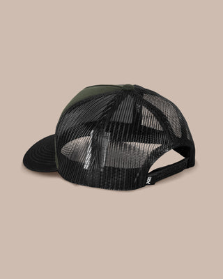 Phoenix Cap