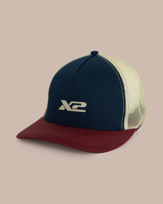 Gorra Casiopea