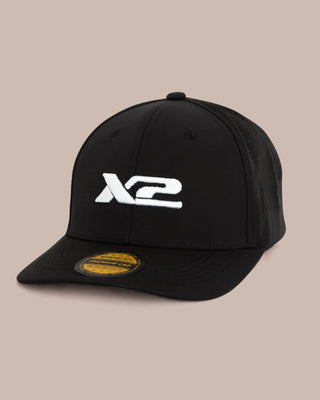 Gorra Perseo