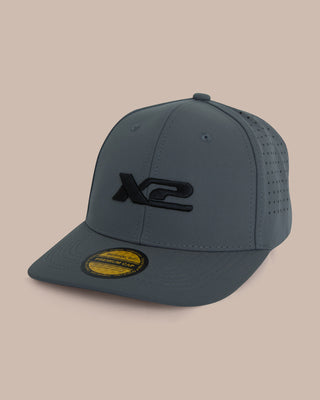 Gorra Pegaso