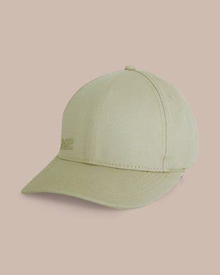 Gorra Leo
