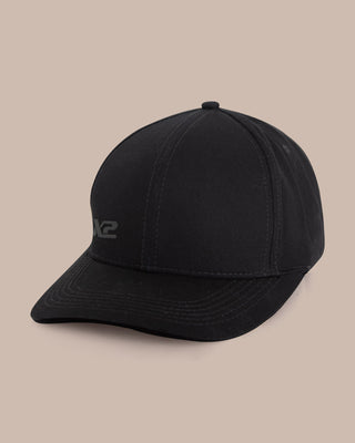 Gorra Escorpio