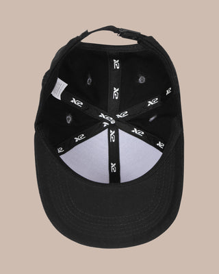 Gorra Escorpio