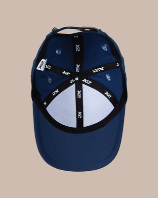 Gorra Centauro