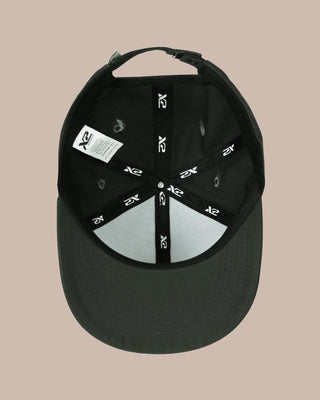 Gorra Lira