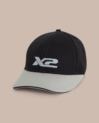 Gorra Fenix