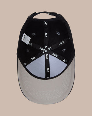 Gorra Fenix