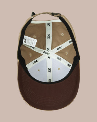 Gorra Hidra