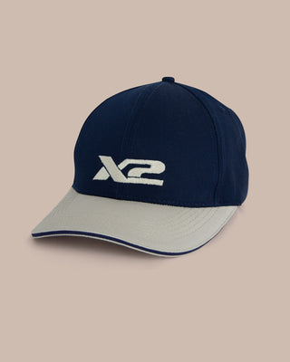 Gorra Canopus