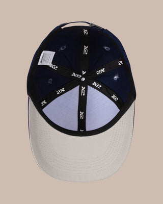 Gorra Canopus