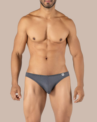 Tanga Nylon Tramonto