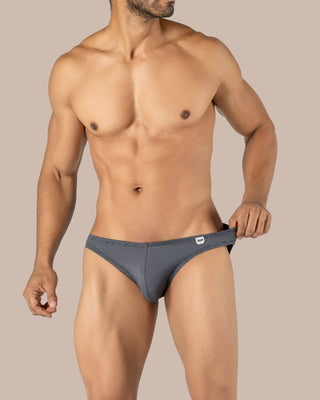 Tanga Nylon Tramonto
