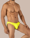 Translation missing: es.sections.featured_product.gallery_thumbnail_alt
