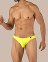 Translation missing: es.sections.featured_product.gallery_thumbnail_alt
