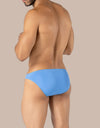 Translation missing: es.sections.featured_product.gallery_thumbnail_alt
