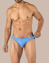 Translation missing: es.sections.featured_product.gallery_thumbnail_alt
