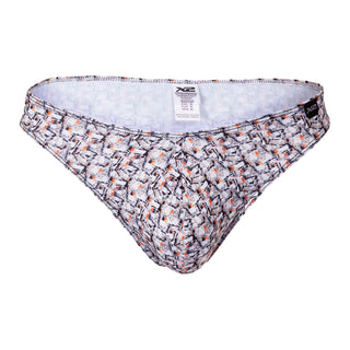 Tanga Thread Firmament