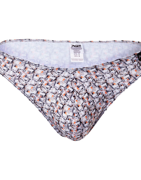 Tanga Thread Firmament