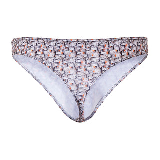 Tanga Thread Firmament