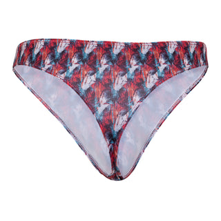 Tanga Thread Nirvana