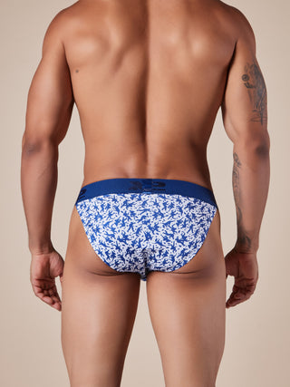 Tanga Renato Portent