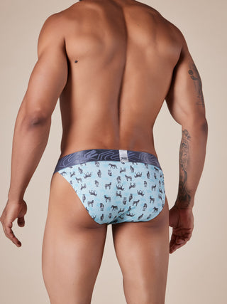 Tanga Renato Demand