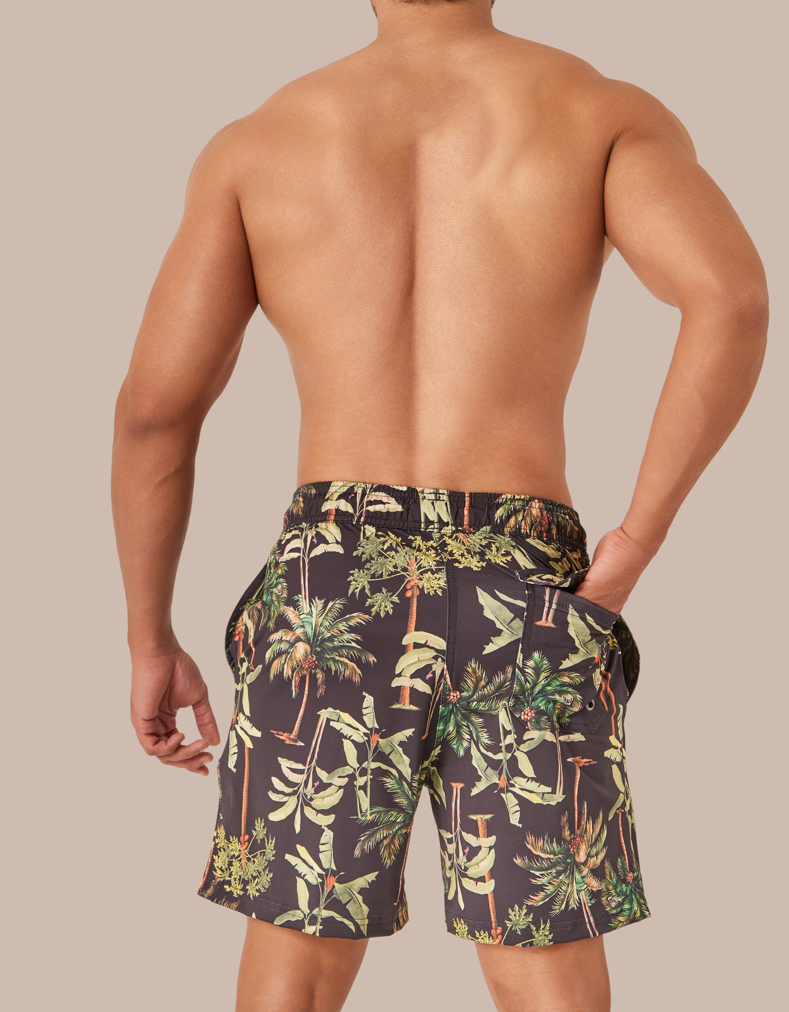 Surfista Estampado Surf