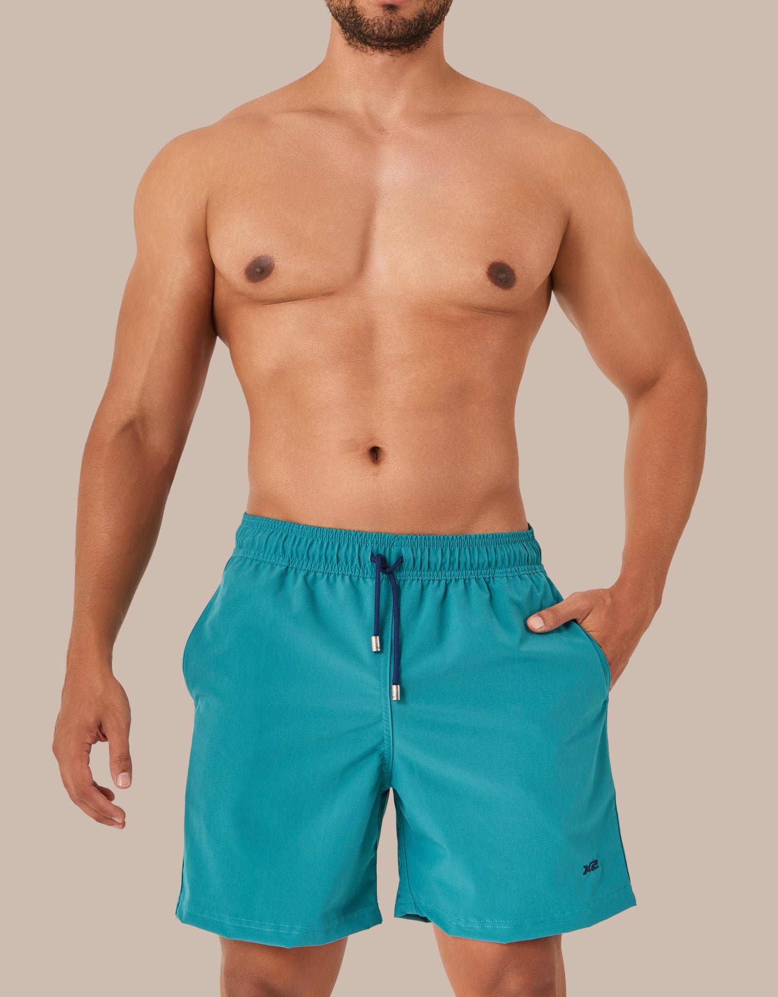 Surfista F/E Plano Jungle
