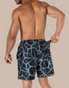 Translation missing: es.sections.featured_product.gallery_thumbnail_alt
