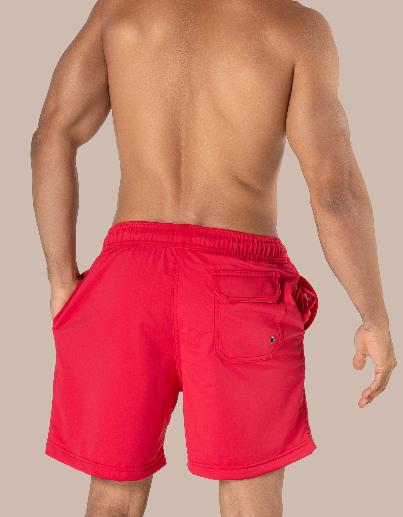 Surfista Exhuberante