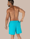 Translation missing: es.sections.featured_product.gallery_thumbnail_alt
