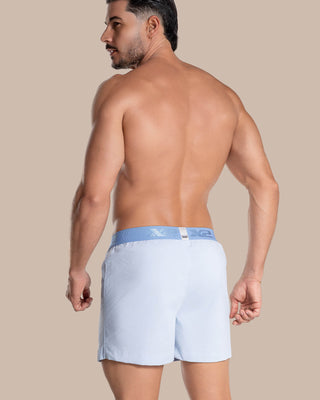 Boxer Relax Phenomenon
