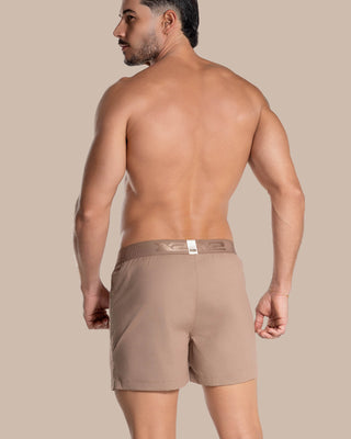 Boxer Relax Phenomenon