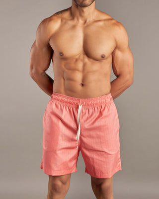 Casual Shorts Sergio