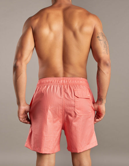 Casual Shorts Sergio