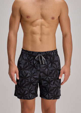 Dreamland Casual Shorts